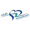 Club Woodham