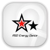 ASD Energy Dance