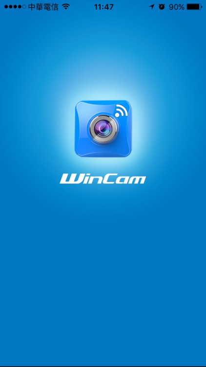 WinCam.