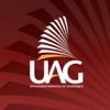Rescate UAG Rescate UAG