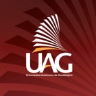 Rescate UAG