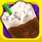 Ice Cream Float Maker™