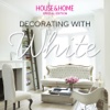 Decorating With White