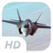 Airborne Air Force HD - Flight Simulator