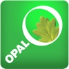 OPAL Tree Health Survey