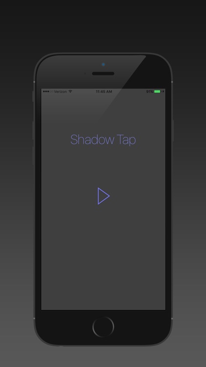 Shadow Tap