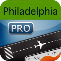 Philadelphia Airport + Radar pour PC