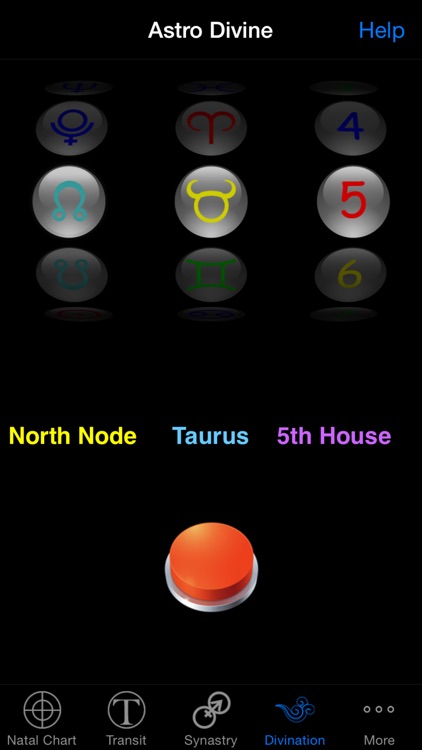 Easy Astro Astrology