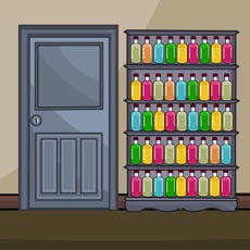 Activities of Brownish Escape