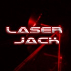 Laser jack