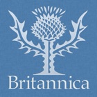 Top 1 Reference Apps Like Encyclopædia Britannica - Best Alternatives