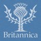 The complete Encyclopaedia Britannica - the world’s most trusted reference source, enhanced for your iPad, iPhone, or iPod Touch