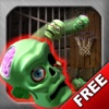 Zombie Hoops Free