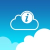 WeatherInfo for iPad