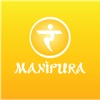 Manipura