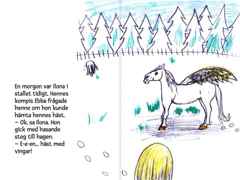 skärmavbild 2