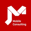 Mobile Consulting