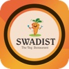 Swadist