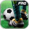 Footccer: Real Football 2014 - A 3D Soccer clubs championship league - Pro