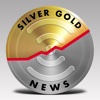 SIlver Gold News