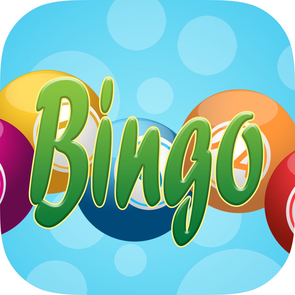 Bingo Showdown Heroes - Play to Win the Prize: Winner Takes All Casino Battle