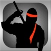 How to be a Ninja Spy