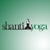 Shantiyoga