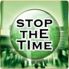 STOP THE TIME