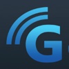 GotRadio Mobile