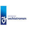 Projectenkaart waterschap Vechtstromen