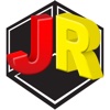 Just Real JR