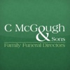 C McGough & Sons