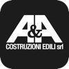 A&A Costruzioni Edili