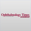 Ophthalmology Times Latin America