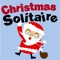 Free Christmas Solitaire HD