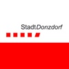 Stadt Donzdorf