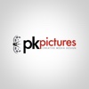 PK Pictures AR