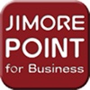 JIMORE for business