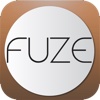 FuzeTv