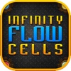 Infinity Flow Cells Free:  A Next Generation Puzzle Challenge