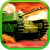 3D Army Tank Speed Racing Simulator Challenge By Fast Moto Fury Kids Games Free
