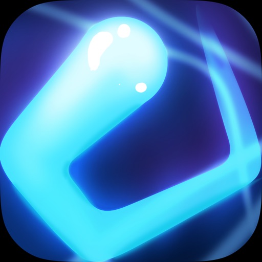 Bullet Trajectory Deluxe icon