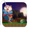 Adventure of Rat Knight !