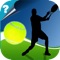 Tennis Quiz - Grand Slam Edition