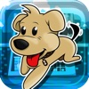 Wonder Puppy - Love and Rescue Loper Jump Diamond Edition
