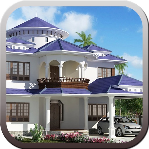 Home Designer I