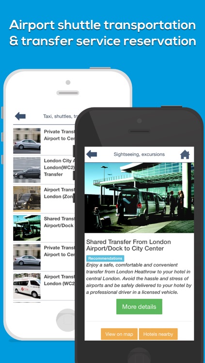 Stockholm-Arlanda ARN Airport. Flights, car rental, shuttle bus, taxi. Arrivals & Departures.