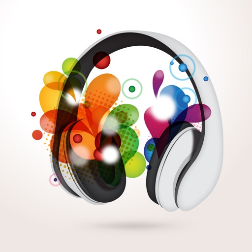 Relax me: melodies and sounds for peace of mind icon