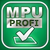 MPU-Profi