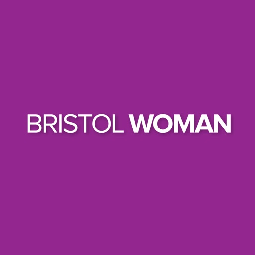 Bristol Woman